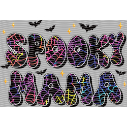 Halloween-WS 10626